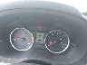 JF2SJADC6FH****** Salvage 2015 Subaru Forester in Boston Shirley
