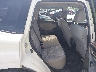 JF2SJADC6FH****** Wrecked 2015 Subaru Forester in Boston Shirley