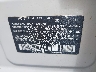 JF2SJADC6FH****** Used 2015 Subaru Forester in Boston Shirley