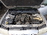 2C3KA53G96H****** Repairable 2006 Chrysler 300 in Jacksonville