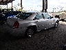 2C3KA53G96H****** Used 2006 Chrysler 300 in Florida State