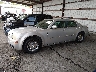 2C3KA53G96H****** Repairable 2006 Chrysler 300 in Florida State