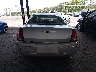 2C3KA53G96H****** Wrecked 2006 Chrysler 300