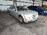 2C3KA53G96H****** Salvage and Wrecked 2006 Chrysler 300 in Jacksonville