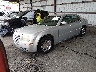 2C3KA53G96H****** Used and Repairable 2006 Chrysler 300 in Jacksonville