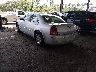 2C3KA53G96H****** Salvage and Repairable 2006 Chrysler 300 in Jacksonville
