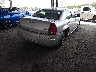 2C3KA53G96H****** Salvage and Wrecked 2006 Chrysler 300 in Florida State