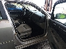 2C3KA53G96H****** Used and Repairable 2006 Chrysler 300 in Florida State