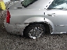 2C3KA53G96H****** Salvage and Repairable 2006 Chrysler 300 in Florida State