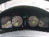 2C3KA53G96H****** Salvage 2006 Chrysler 300 in Jacksonville