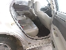 2C3KA53G96H****** Wrecked 2006 Chrysler 300 in Jacksonville