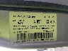 2C3KA53G96H****** Used 2006 Chrysler 300 in Jacksonville