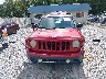 1C4NJRFB9CD****** Salvage 2012 Jeep Patriot in Kentucky State
