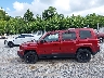 1C4NJRFB9CD****** Used 2012 Jeep Patriot in Kentucky State
