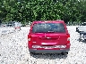 1C4NJRFB9CD****** Salvage 2012 Jeep Patriot