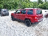 1C4NJRFB9CD****** Salvage and Repairable 2012 Jeep Patriot in Paducah