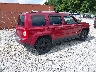 1C4NJRFB9CD****** Salvage and Wrecked 2012 Jeep Patriot in Kentucky State