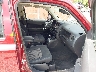 1C4NJRFB9CD****** Used and Repairable 2012 Jeep Patriot in Kentucky State