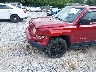 1C4NJRFB9CD****** Salvage and Repairable 2012 Jeep Patriot in Kentucky State