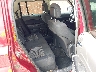 1C4NJRFB9CD****** Wrecked 2012 Jeep Patriot in Paducah
