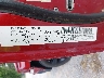1C4NJRFB9CD****** Used 2012 Jeep Patriot in Paducah