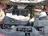 1C4NJRFB9CD****** Repairable 2012 Jeep Patriot in Paducah