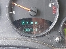 1C4NJRFB9CD****** Repairable 2012 Jeep Patriot in Kentucky State