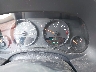 1C4NJRFB9CD****** Salvage 2012 Jeep Patriot in Paducah