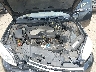 2G1WU581869****** Reparables 2006 Chevrolet Impala en Indianapolis