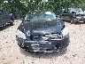 2G1WU581869****** Destrozados 2006 Chevrolet Impala en Estado de Indiana