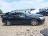 2G1WU581869****** Usados 2006 Chevrolet Impala en Estado de Indiana