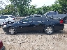 2G1WU581869****** Reparables 2006 Chevrolet Impala en Estado de Indiana