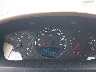 2G1WU581869****** Salvamento 2006 Chevrolet Impala