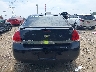 2G1WU581869****** Destrozados 2006 Chevrolet Impala