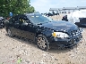 2G1WU581869****** Salvamento y Destrozados 2006 Chevrolet Impala en Indianapolis