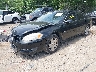2G1WU581869****** Usados y Reparables 2006 Chevrolet Impala en Indianapolis