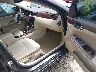 2G1WU581869****** Usados y Reparables 2006 Chevrolet Impala en Estado de Indiana