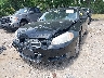 2G1WU581869****** Salvamento y Reparables 2006 Chevrolet Impala en Estado de Indiana