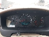 2G1WU581869****** Salvamento 2006 Chevrolet Impala en Indianapolis