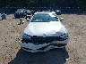 WBAJA7C33HG****** Salvage 2017 BMW 5 Series in Maryland State