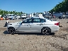 WBAJA7C33HG****** Used 2017 BMW 5 Series in Maryland State