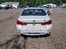 WBAJA7C33HG****** Salvage 2017 BMW 5 Series