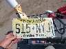 WBAJA7C33HG****** Wrecked 2017 BMW 5 Series