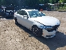WBAJA7C33HG****** Salvage and Wrecked 2017 BMW 5 Series in Dundalk