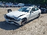 WBAJA7C33HG****** Used and Repairable 2017 BMW 5 Series in Dundalk