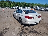 WBAJA7C33HG****** Salvage and Repairable 2017 BMW 5 Series in Dundalk