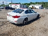 WBAJA7C33HG****** Salvage and Wrecked 2017 BMW 5 Series in Maryland State
