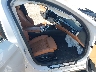WBAJA7C33HG****** Used and Repairable 2017 BMW 5 Series in Maryland State