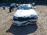 WBAJA7C33HG****** Salvage and Repairable 2017 BMW 5 Series in Maryland State