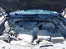 4T1BF1FK7CU****** Reparables 2012 Toyota Camry en Tulsa